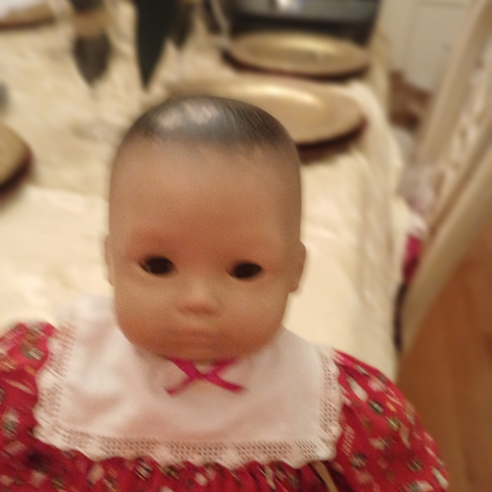 Bitty Baby Doll - Picture 5 of 6